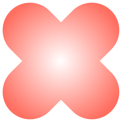 1-Jun-20-2025-01-22-29-4117-PM