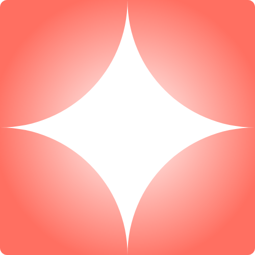 A2A BG ELEMENT
