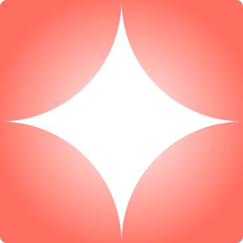 A2A BG ELEMENT