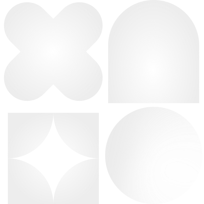 Hero Element-2